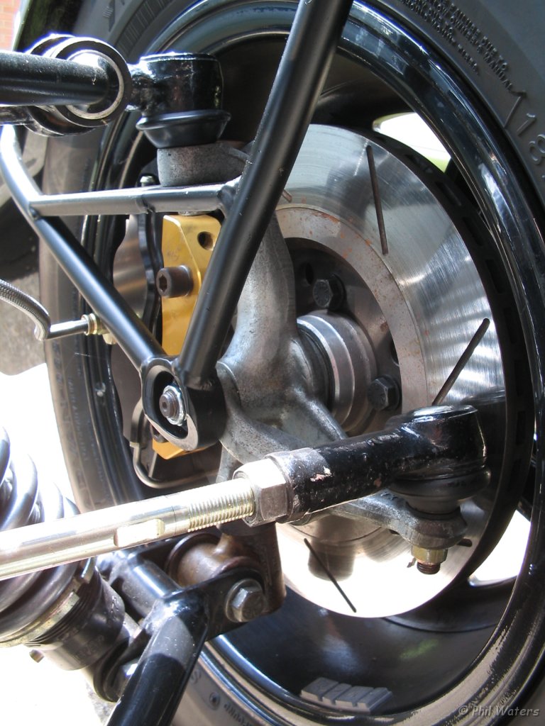 Hi-Spec Big Brakes.JPG